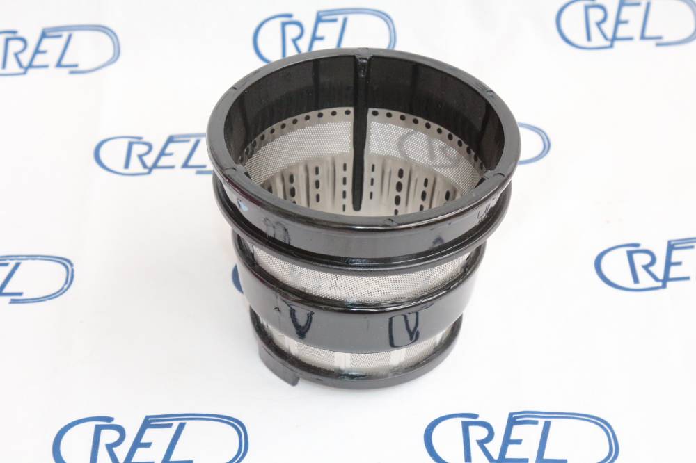 Cestello Estrattore Succo Hotpoint Ariston