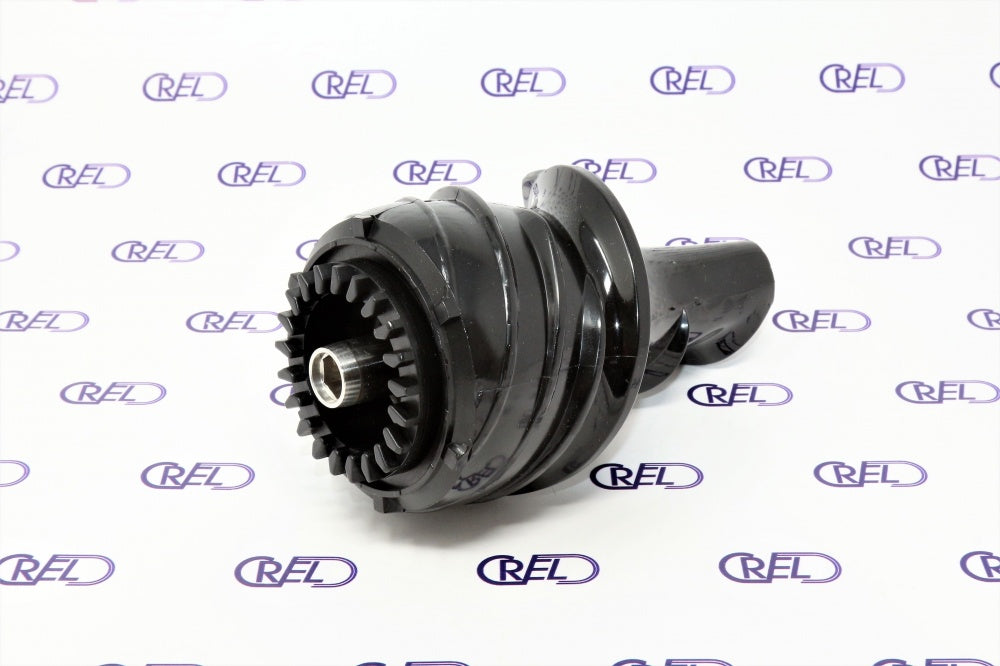 Trivella Estrattore Succhi Hotpoint Ariston