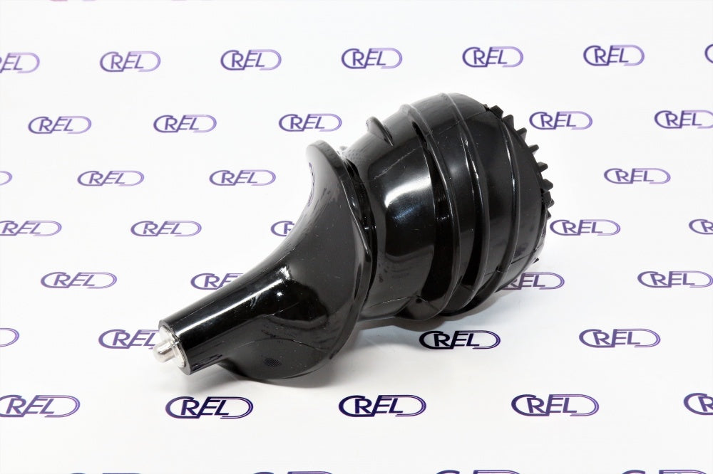 Trivella Estrattore Succhi Hotpoint Ariston