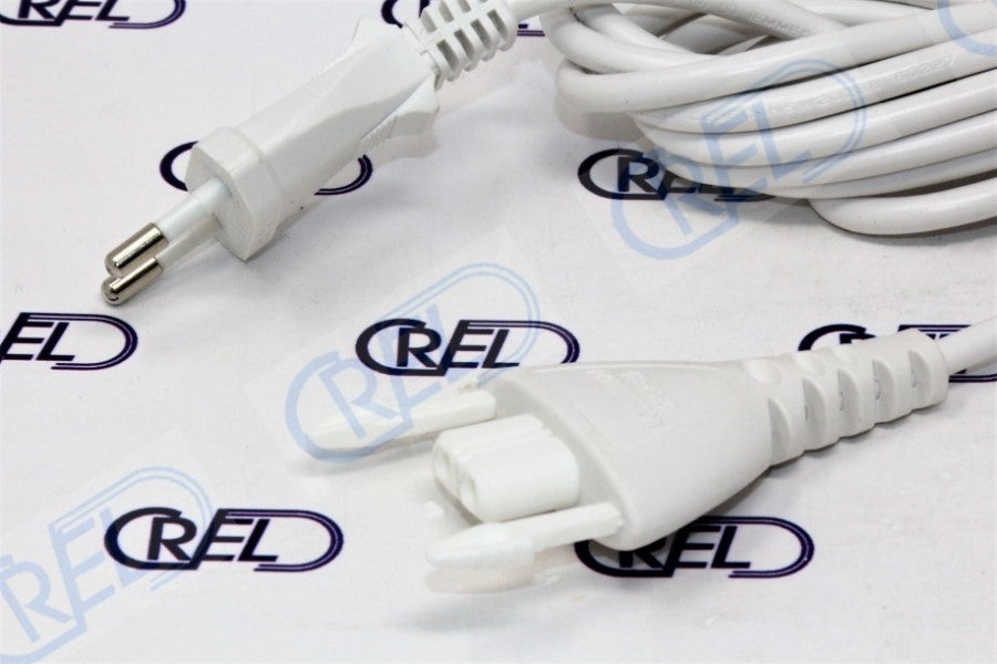 Comando Plaid Riscaldabile Imetec Caldosofà