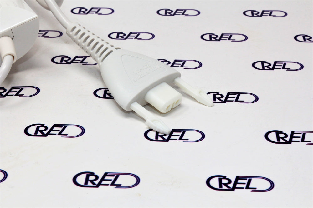 Comando Regolatore Imetec Scaldasonno Best C34090