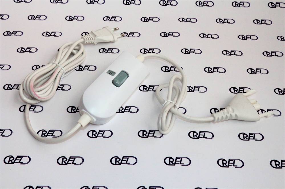 Comando Regolatore Imetec Scaldasonno C44020