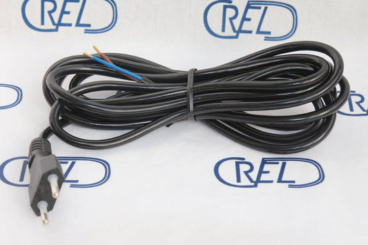 Cavo Alimentazione Phon Parlux Originale