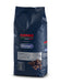 Caffè Dèlonghi Kimbo Classic In Grani 1 Kg