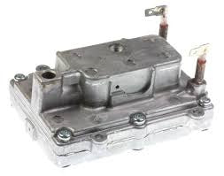 Assieme Caldaia No Vapore Ariete Capricci