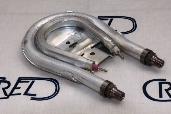 Caldaia Vapore Macchina Da Caffè Saeco Gaggia