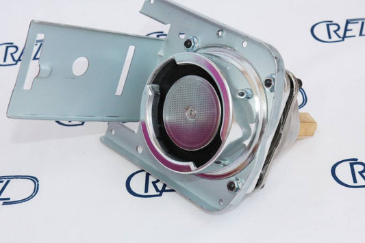 Assieme Caldaia Macchina Da Caffè De Longhi