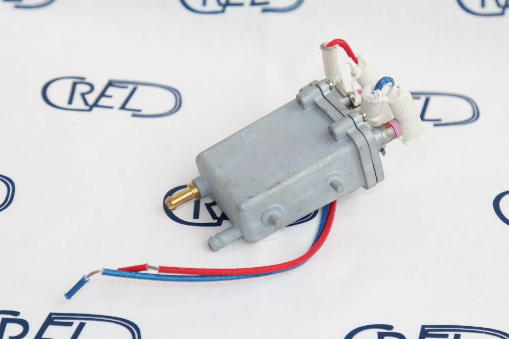 Caldaia Vaporizzatore Imetec Master Vapor Sm01