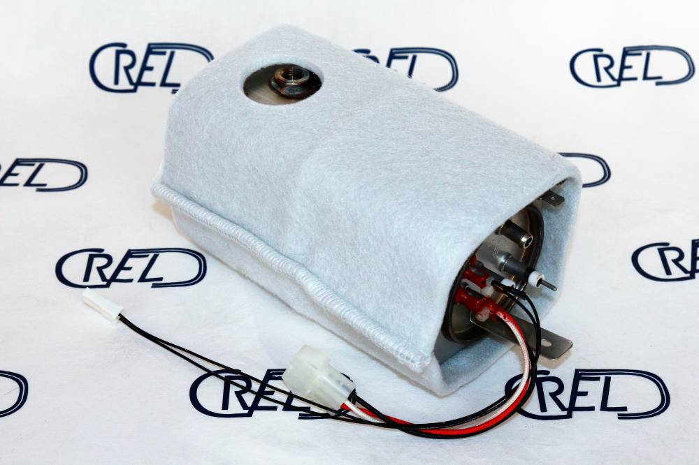 Caldaia Ferro Imetec No Stop Vapor Usata