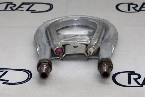 Caldaia Vapore Macchina Da Caffè Saeco Gaggia