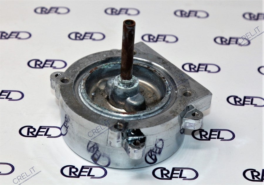 Corpo Gruppo Macchina Da Caffè Gaggia Espresso Evolution Usato