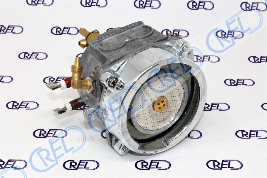 Caldaia Macchina Da Caffè Ariete Florence