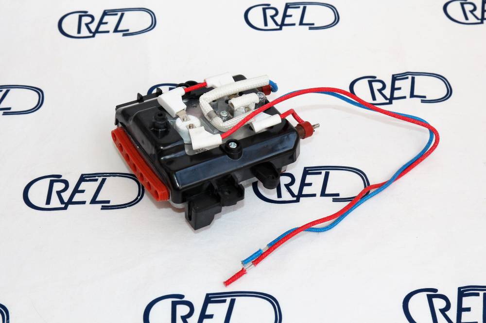 Caldaia Con Supporto Rowenta Steam Dr8095