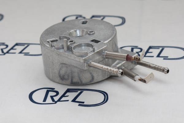 Caldaia Slim Macchina Da Caffè Gaggia Saeco