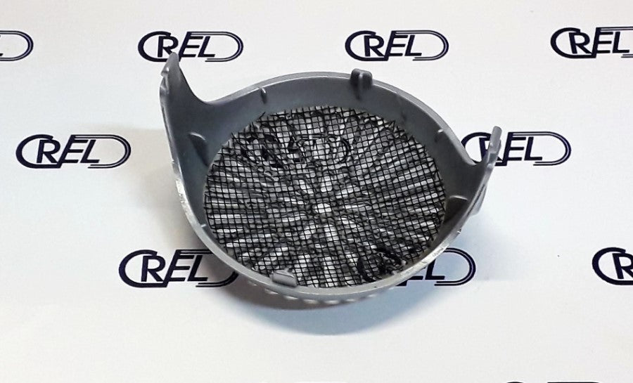 Filtro Posteriore Phon Rowenta Essentials Powerline Usato