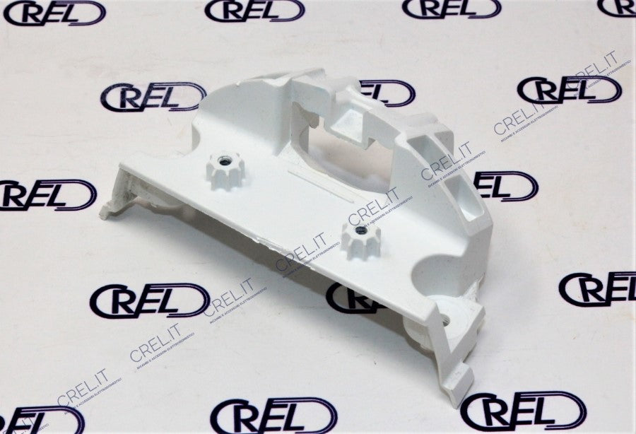 Calottina Inferiore Ferro A Caldaia Philips Gc70 Usata