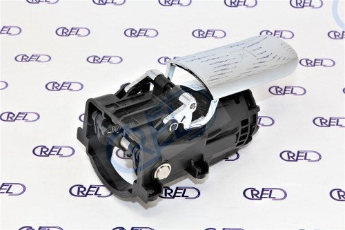 Camera Infusore Caffè De Longhi Nespresso Lattissima Touch