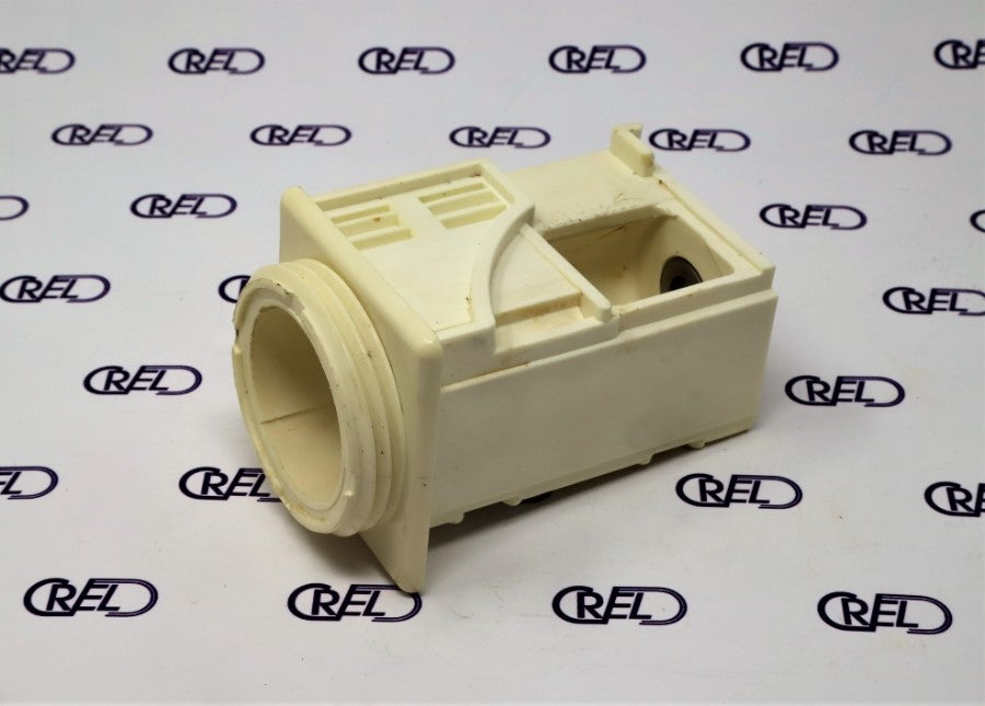 Imbocco Macchina Per La Pasta Simac Pastamatic 700 Usato