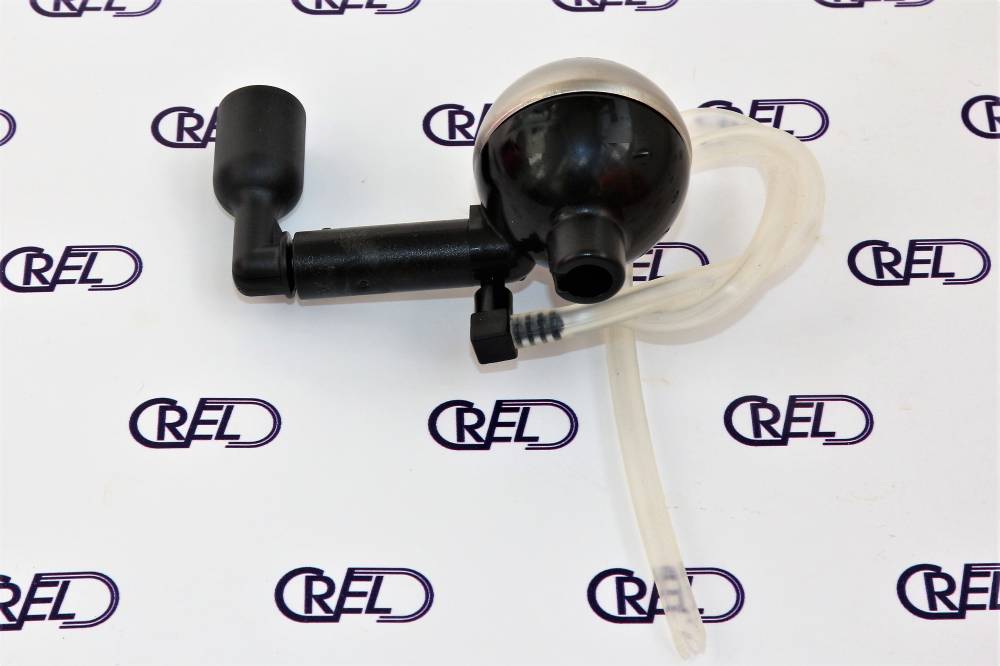 Assieme Cappuccinatore Sferico Saeco Odea