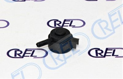 Cappuccio Macchina Da Caffè Ariete