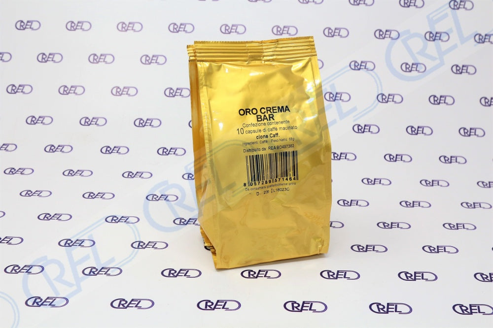 cialde caffè la compatibile sistema caffitaly