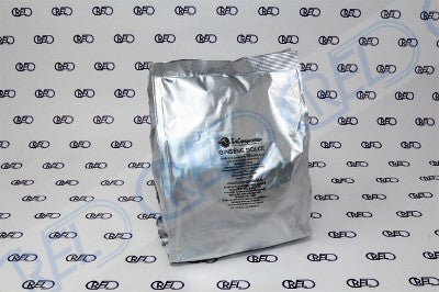 16 Capsule Compatibili Nescafè Dolce Gusto Ginseng