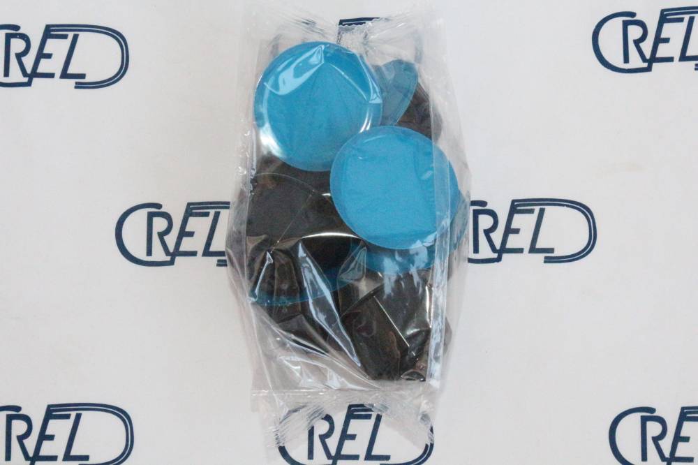 Capsule Compatibili Nescafè Dolce Gusto Deka