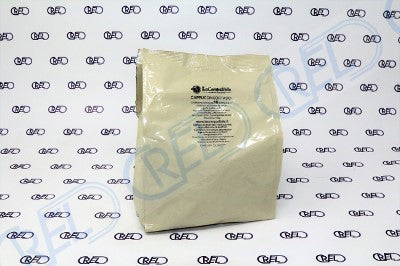 16 Capsule Compatibili Nescafè Dolce Cappuccincortado