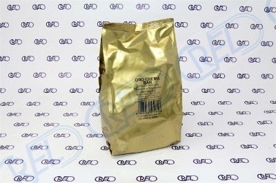 16 Capsule Compatibili Nescafè Dolce Miscela Oro Crema Bar