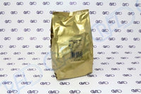 Thumbnail for 16 Capsule Compatibili Nescafè Dolce Miscela Oro Crema Bar