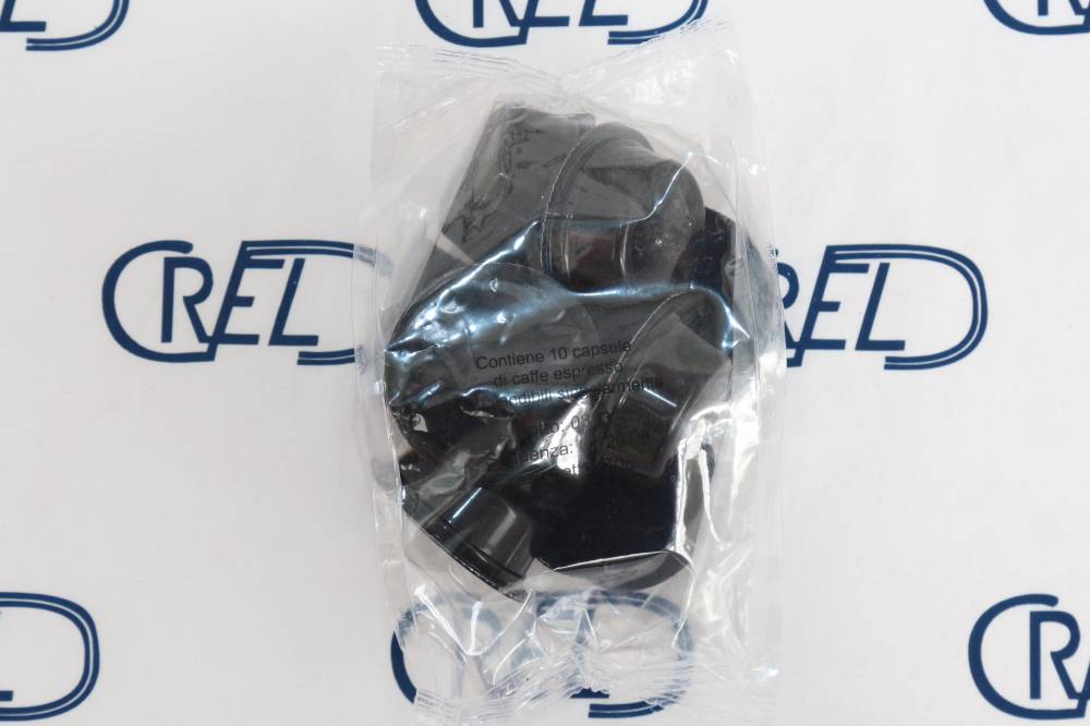 Capsule Compatibili Nescafè Dolce Gusto Ristretto