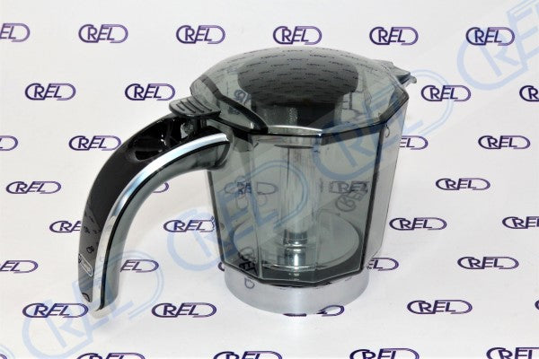 Caraffa Moka Elettrica De Longhi Alicia Emkp