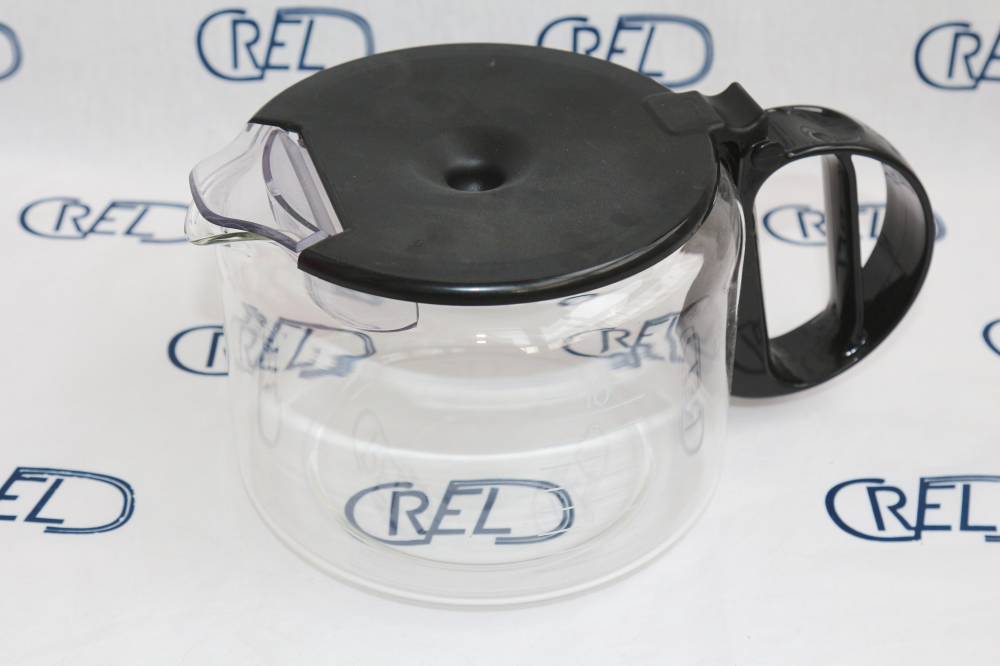 Caraffa Macchina Da Caffè Americano Braun Aromaster