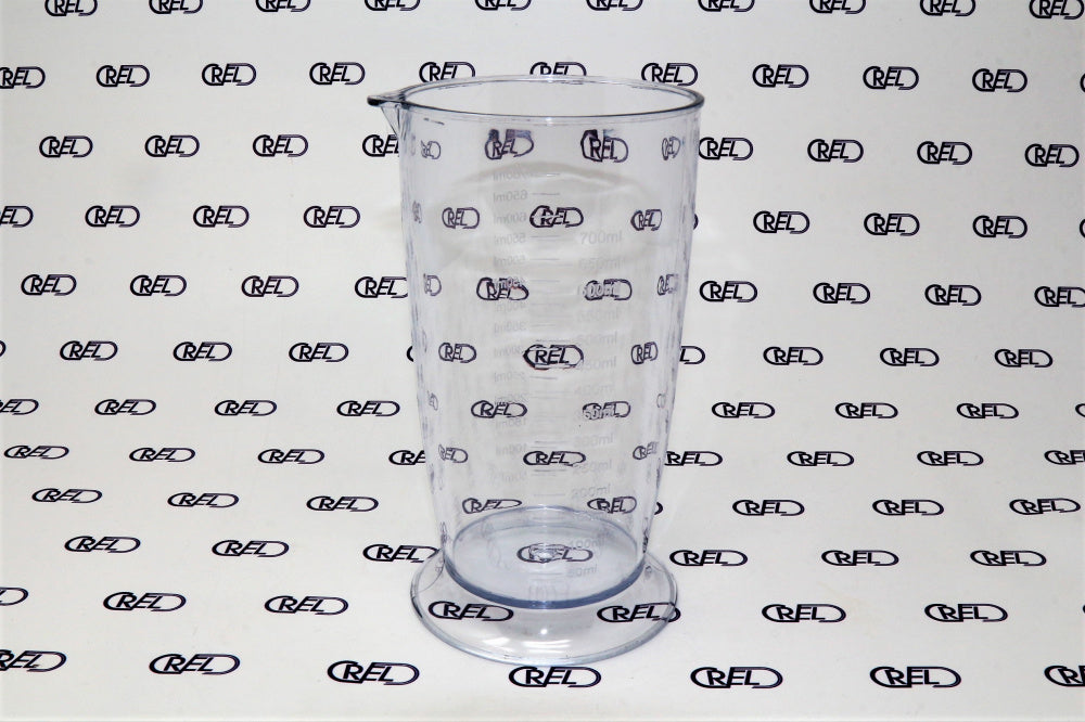 Caraffa Graduata Frullatore Ad Immersione Russell Hobbs Hand Blender