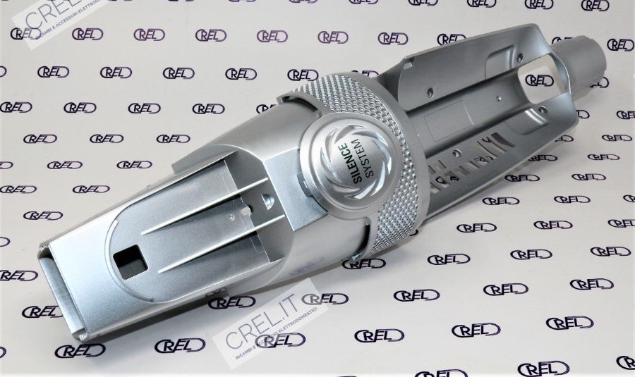 Corpo Anteriore Scopa Rowenta Air Force Extreme Silence