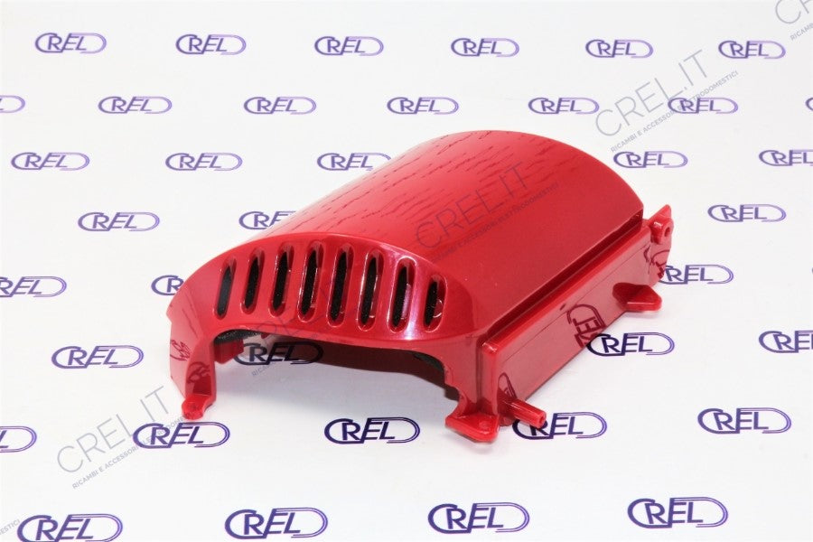 Flangia Diritta Scopa Rowenta Air Force Light