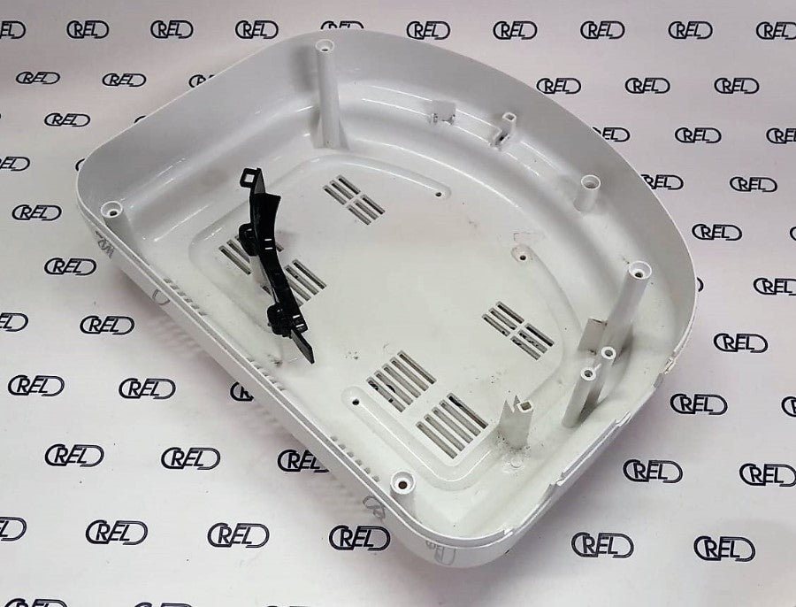 Scocca Completa Vaporella Polti Prof, Pro Usata