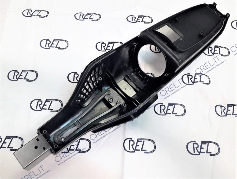 Carcassa Superiore Scopa Imetec Piuma Force 25v