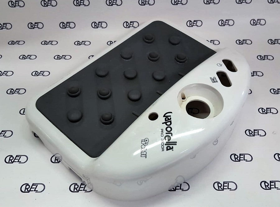 Scocca Completa Vaporella Polti Prof, Pro Usata