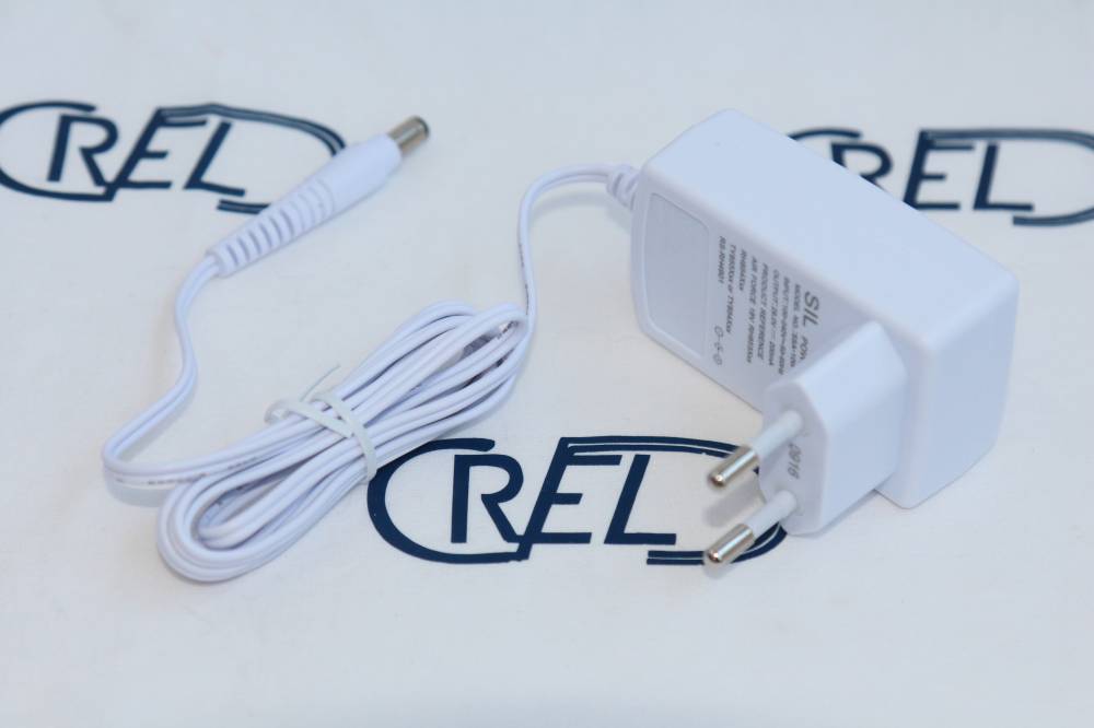 Trasformatore Scopa Rowenta Air Force 18v