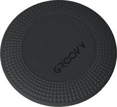 Caricatore Wireless Per Smartphone