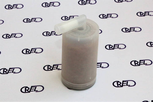 Filtro Addolcitore Ferro Ariete 6422