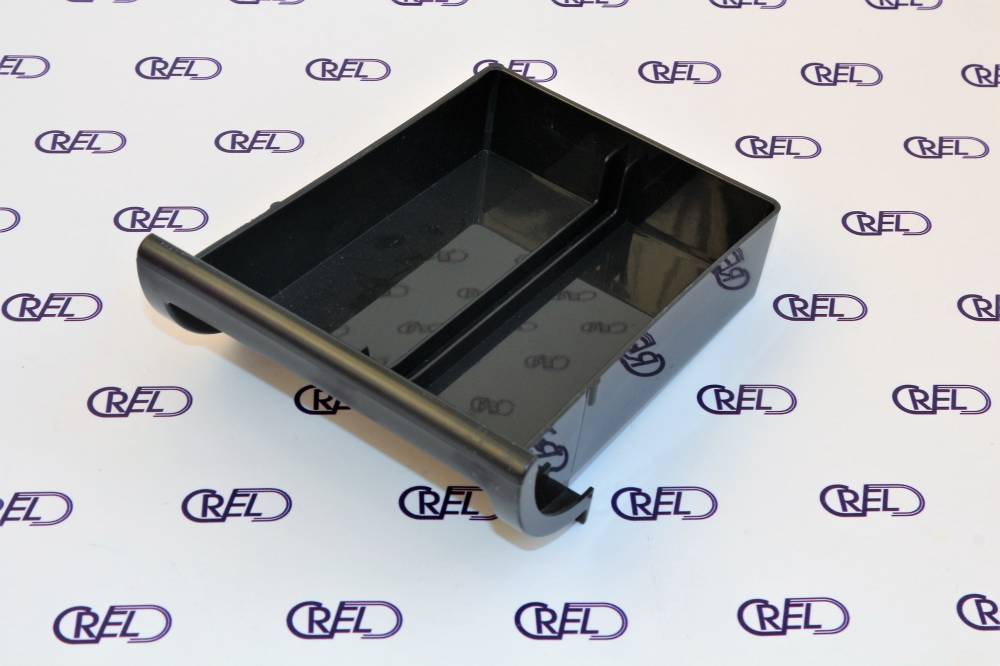 Cassetto Macchina Da Caffè Ariete Roma 1315