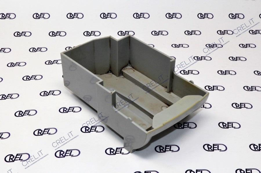 Cassetto Raccogli Gocce Saeco Lavazza A Modo Mio Usato