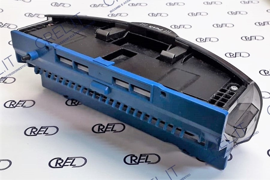 contenitore polvere Robot Aspiratore Samsung Sr8845 Usato