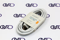 Thumbnail for Cavo Micro Usb 2 Metri Per Android