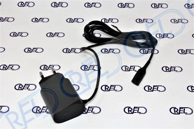 Cavo Alimentatore Smart Plug 12v Braun 81741500