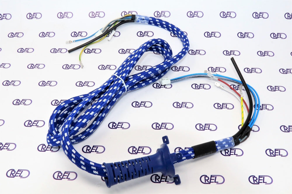 Cavo Doppio Ferro Philips Perfectcare Viva