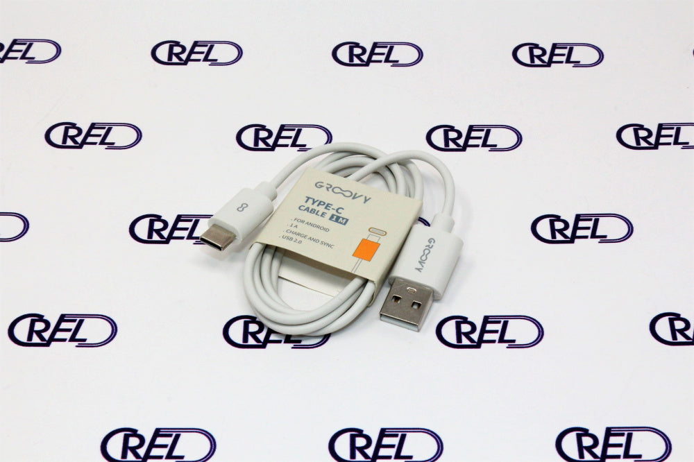 Cavo Micro Usb 1 Metri Per Android