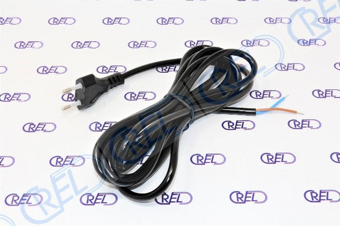 Cavo Originale 3 Metri Phon Elchim